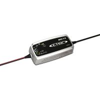 Batteriladdare MXS 7.0