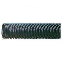 Defrosterslang 2 3/4"