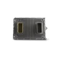 MODIFIED PCM FOR 2019 CHALLENGER V8