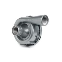 Vattenpump
