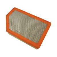 Luftfilter