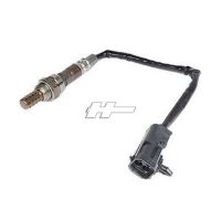 Syresensor