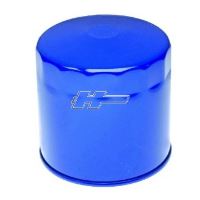 Oliefilter