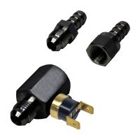 temperatuursensor