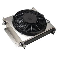 Trans Cooler, Truck/RV Carton