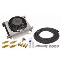 Hyper-Cool TransCool-6AN