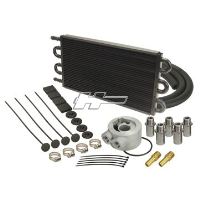 Ölkühler-Kit