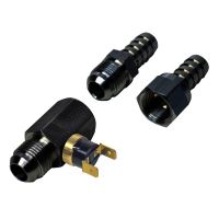 temperatuursensor