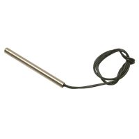 temperatuursensor