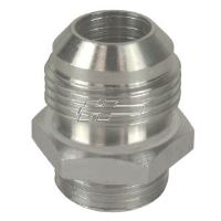 Aluminum Fitting-10AN x-10AN 7