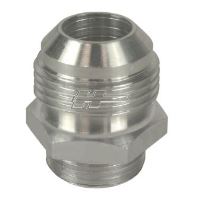 Aluminum Fitting-12AN x-10AN 7
