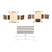 Montageset