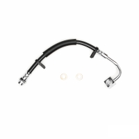 Bremsschlauch