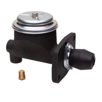 Cylinder glówny