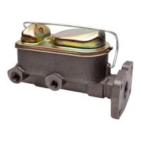 Glówny cylinder hamulcowy