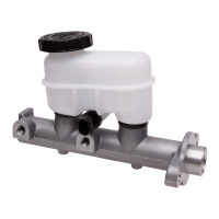 Cylinder glówny