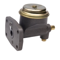 Cylinder glówny