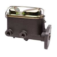 Cylinder glówny
