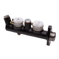 Huvudcylinder