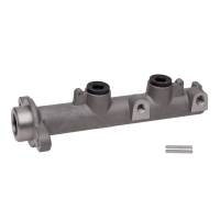 Cylinder glówny