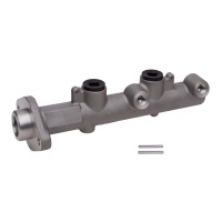Cylinder glówny