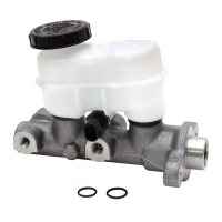 Cylinder glówny