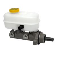 Glówny cylinder hamulcowy