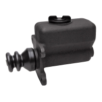 Cylinder glówny