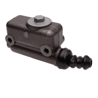 Cylinder glówny