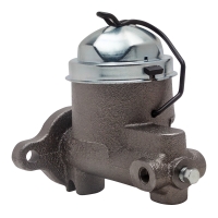 Cylinder glówny
