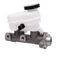 Glówny cylinder hamulcowy