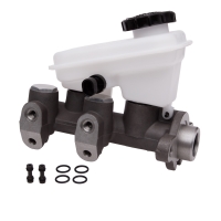 Cylinder glówny