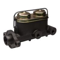 Glówny cylinder hamulcowy