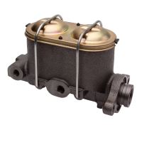 Glówny cylinder hamulcowy