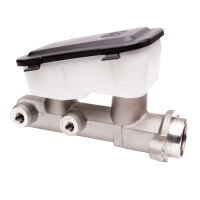 Cylinder glówny