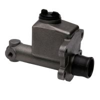 Glówny cylinder hamulcowy