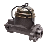 Cylinder glówny