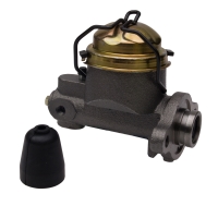 Cylinder glówny