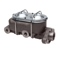 Cylinder glówny