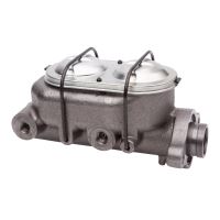 Cylinder glówny