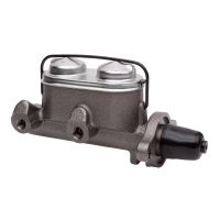 Cylinder glówny