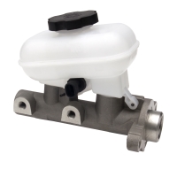 Cylinder glówny
