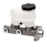 Glówny cylinder hamulcowy