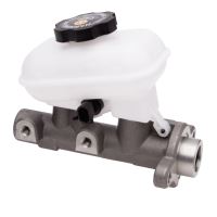 Glówny cylinder hamulcowy