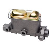 Cylinder glówny