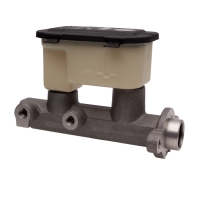 Cylinder glówny