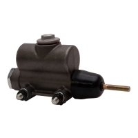 Huvudcylinder