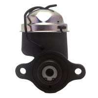 Cylinder glówny