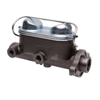 Cylinder glówny