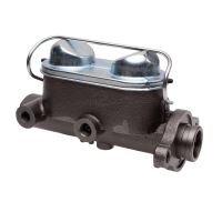 Cylinder glówny